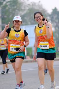 BIB: 16088, 160
                            <button type="button" onclick="openModal(7981889)" class="btn btn-primary btn-sm float-right btn-popup" data-toggle="modal" data-target=".modal-high-quality">
                        <i class="fas fa-shopping-cart"></i> Add to Cart
                    </button>
                                            <button type="button" onclick="isThisMe(7981889, true)" class="btn btn-success btn-sm float-right btn-popup btn-isme hidden" data-toggle="tooltip" data-placement="bottom" title="นี่คือรูปของคุณใช่ไหม คลิกที่นี่เพื่อเอาเข้าอัลบั้ม">
                        <i class="fas fa-plus"></i> Add to album
                    </button>
                    <button type="button" onclick="isThisMe(7981889, false)" class="btn btn-warning btn-sm float-right btn-popup btn-isnotme hidden">
                        <i class="fas fa-ban"></i> Remove from album
                    </button>